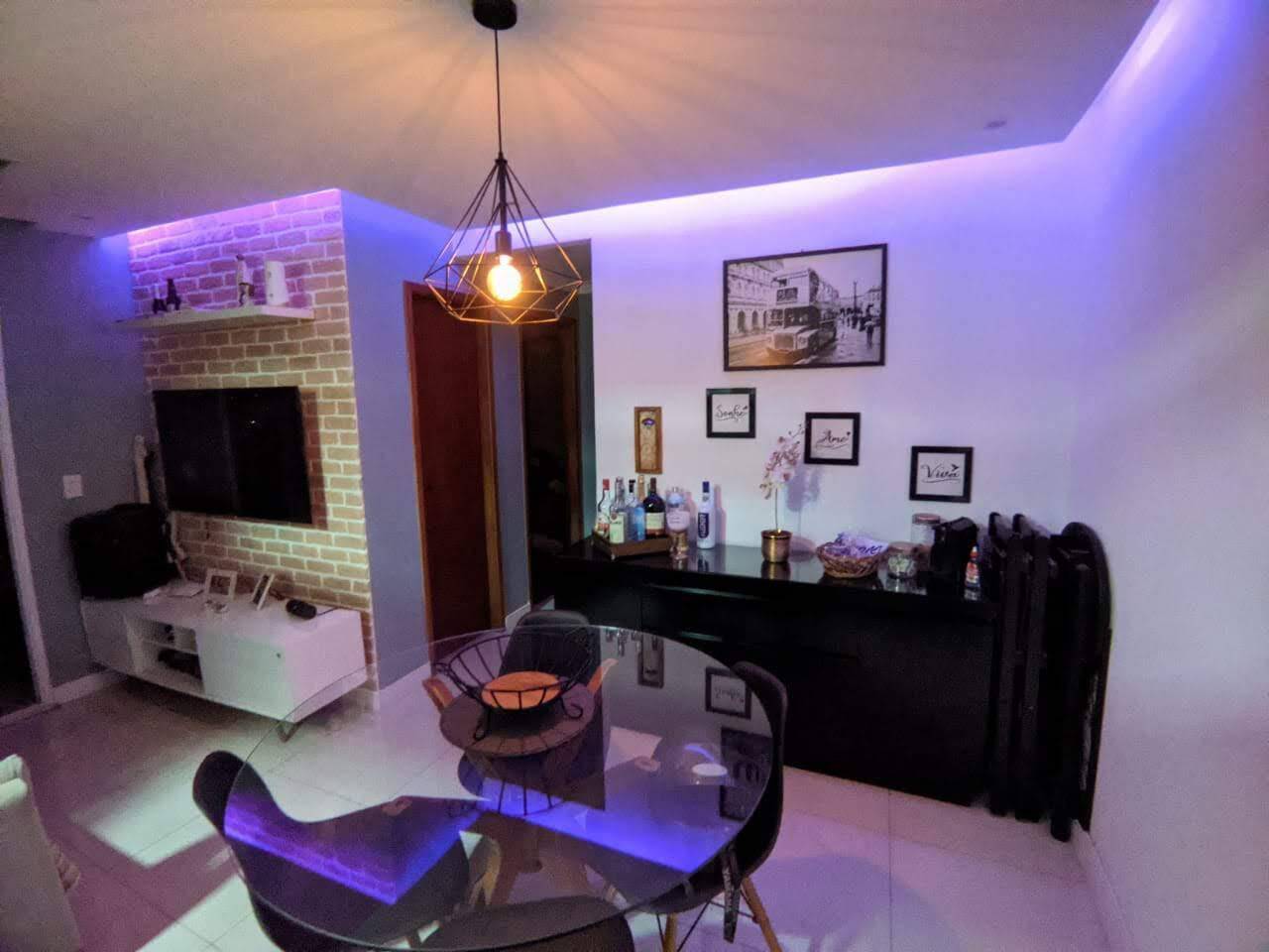 #75 - Apartamento para Venda em Osasco - SP