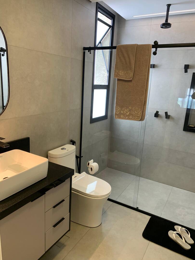 Casa de Condomínio, 4 quartos - Foto 64
