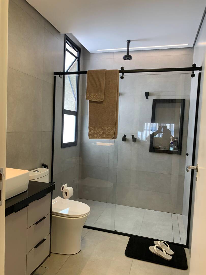 Casa de Condomínio, 4 quartos - Foto 65