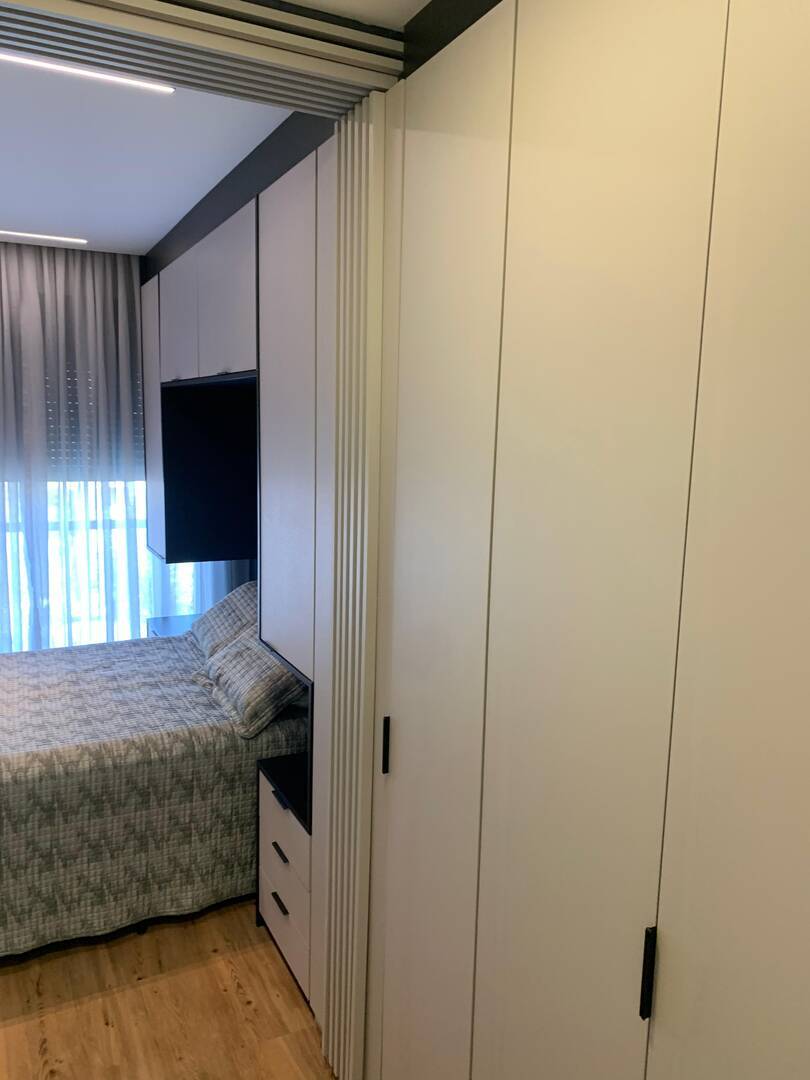Casa de Condomínio, 4 quartos - Foto 62