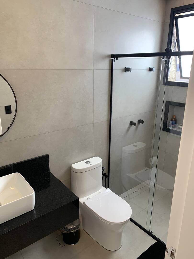 Casa de Condomínio, 4 quartos - Foto 60