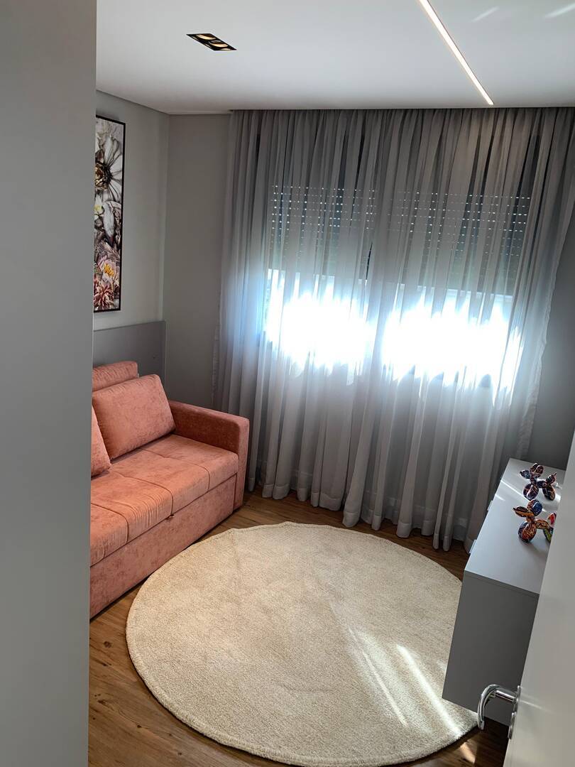 Casa de Condomínio, 4 quartos - Foto 55