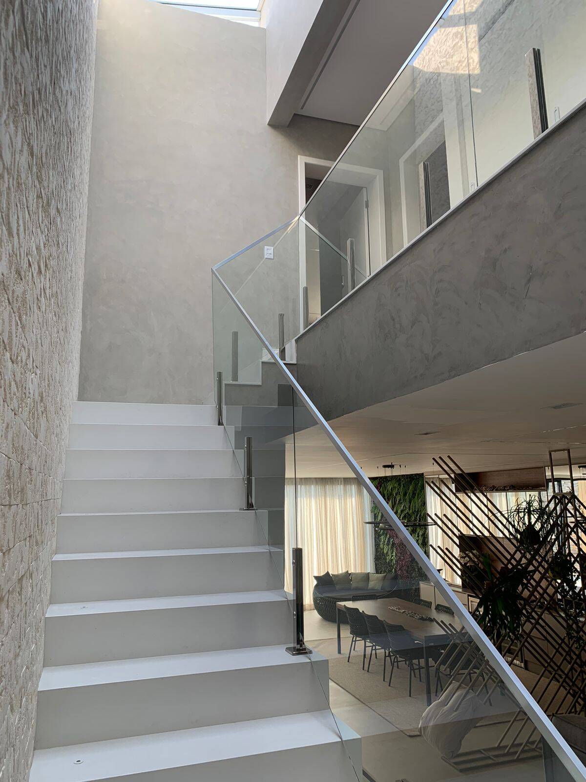 Casa de Condomínio, 4 quartos - Foto 32