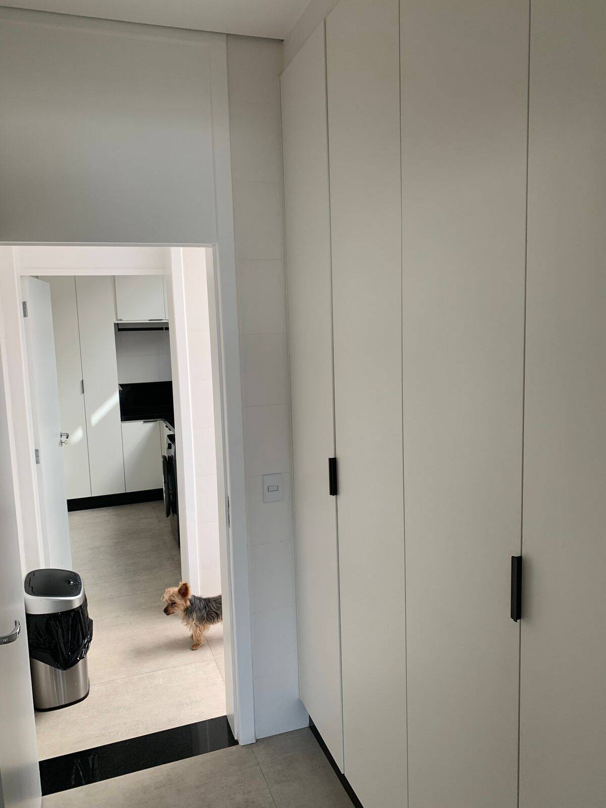 Casa de Condomínio, 4 quartos - Foto 66