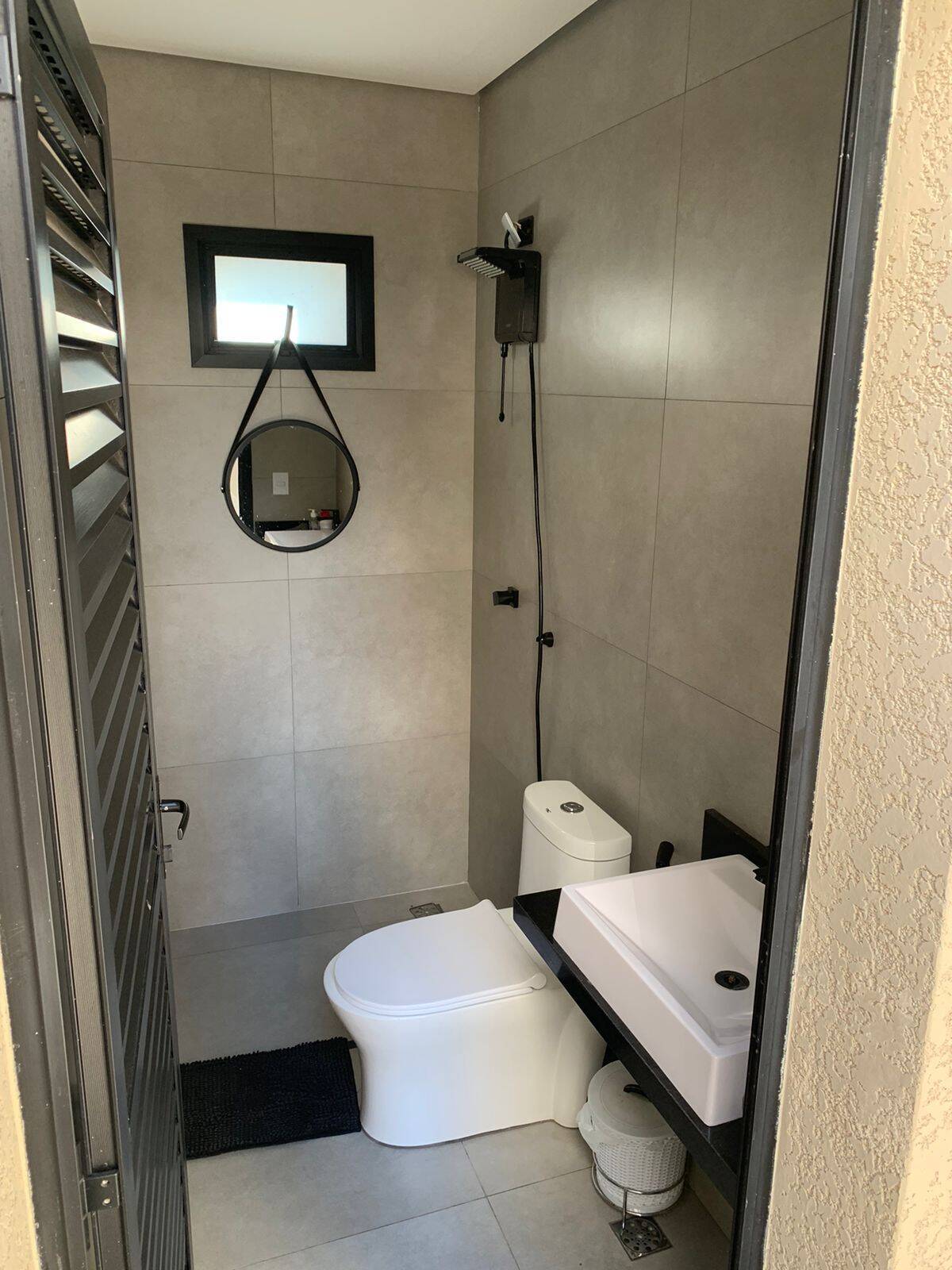Casa de Condomínio, 4 quartos - Foto 68