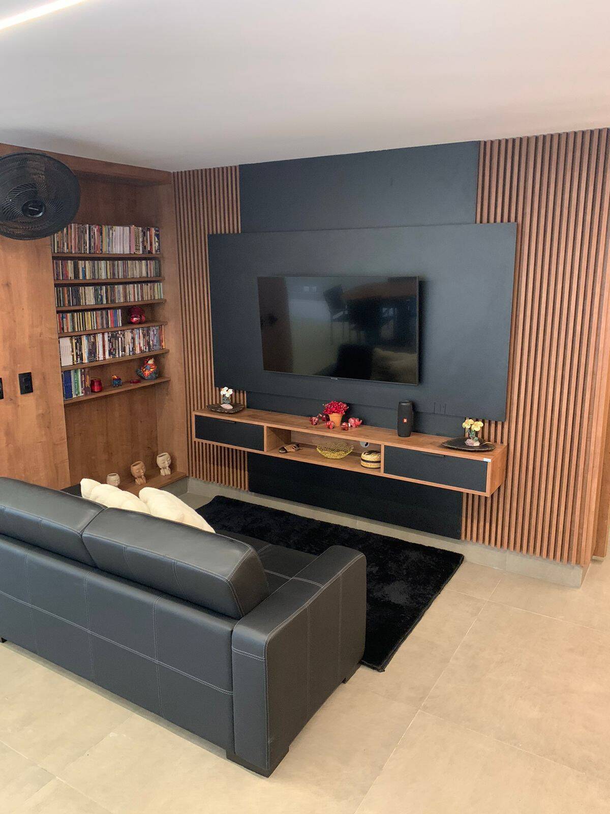 Casa de Condomínio, 4 quartos - Foto 72
