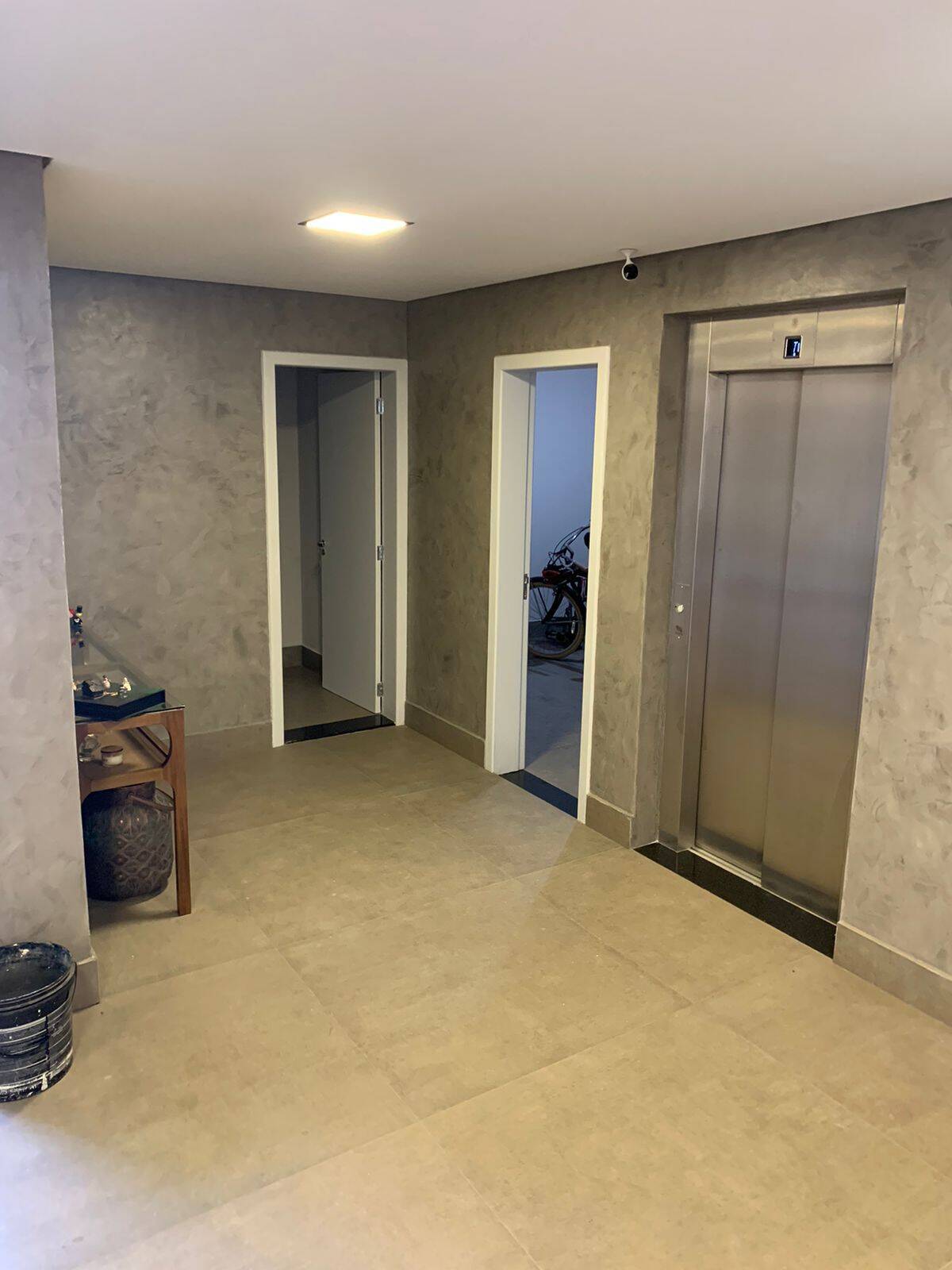 Casa de Condomínio, 4 quartos - Foto 70