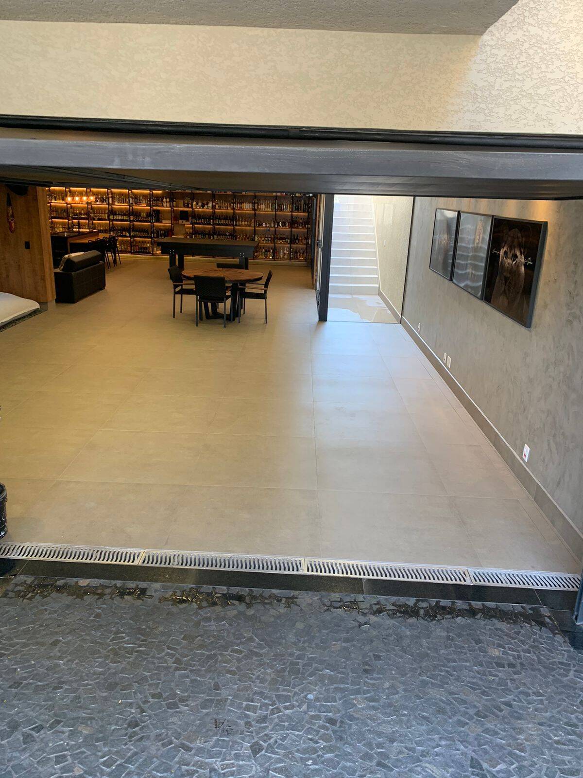 Casa de Condomínio, 4 quartos - Foto 82
