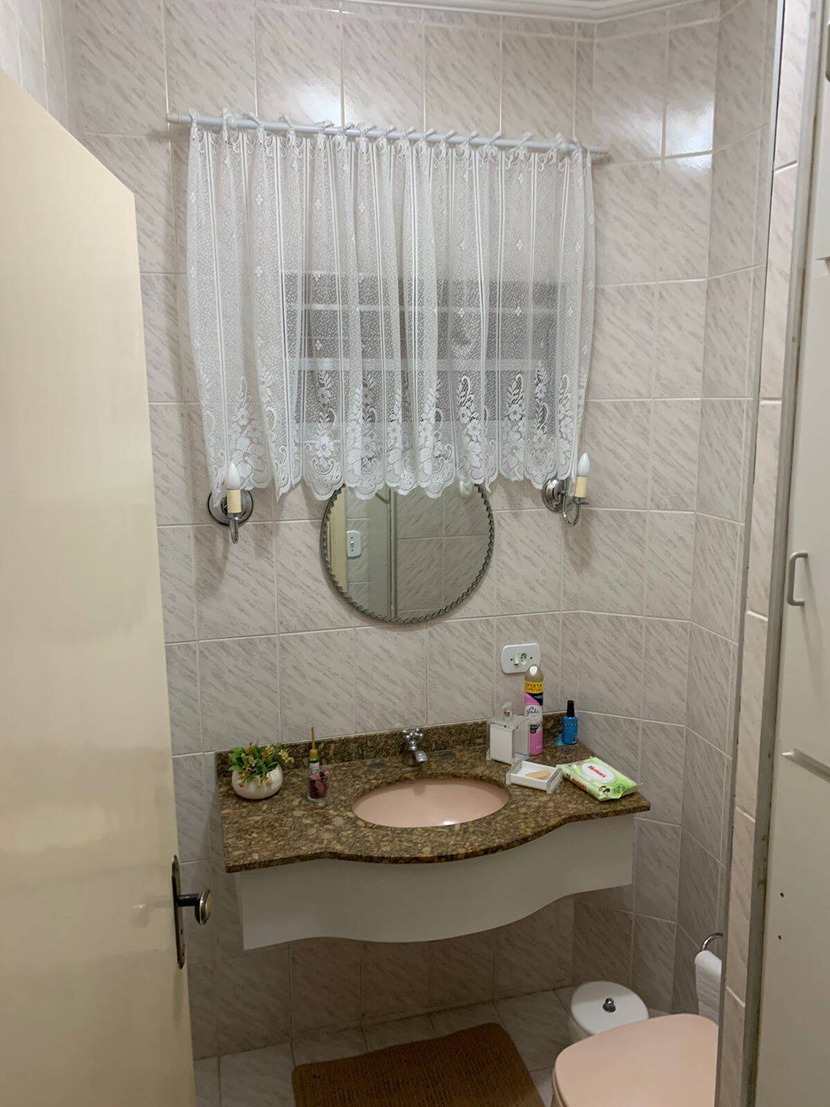 Sobrado, 3 quartos, 180 m² - Foto 3