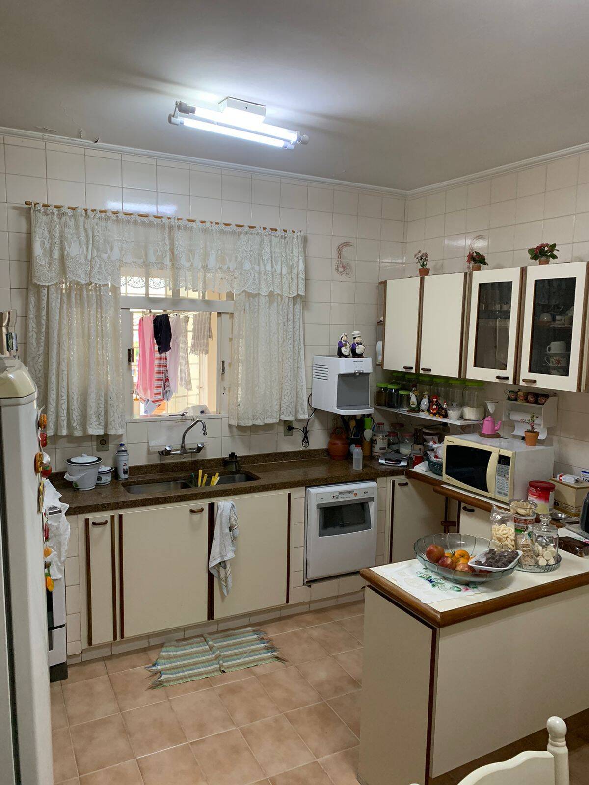 Sobrado, 3 quartos, 180 m² - Foto 5