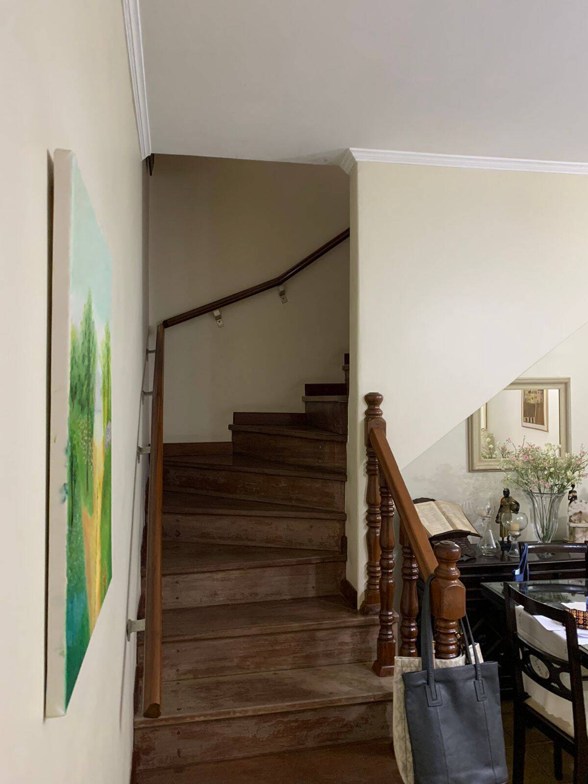 Sobrado, 3 quartos, 180 m² - Foto 4