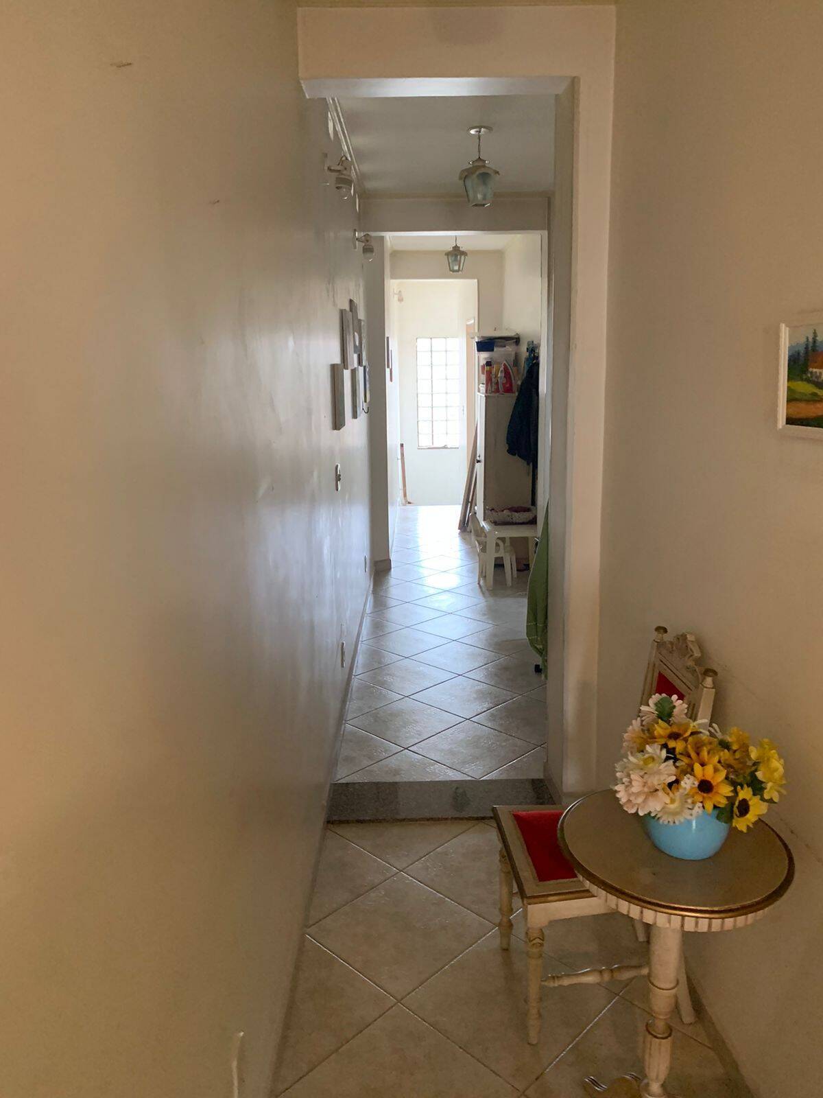 Sobrado, 3 quartos, 180 m² - Foto 7