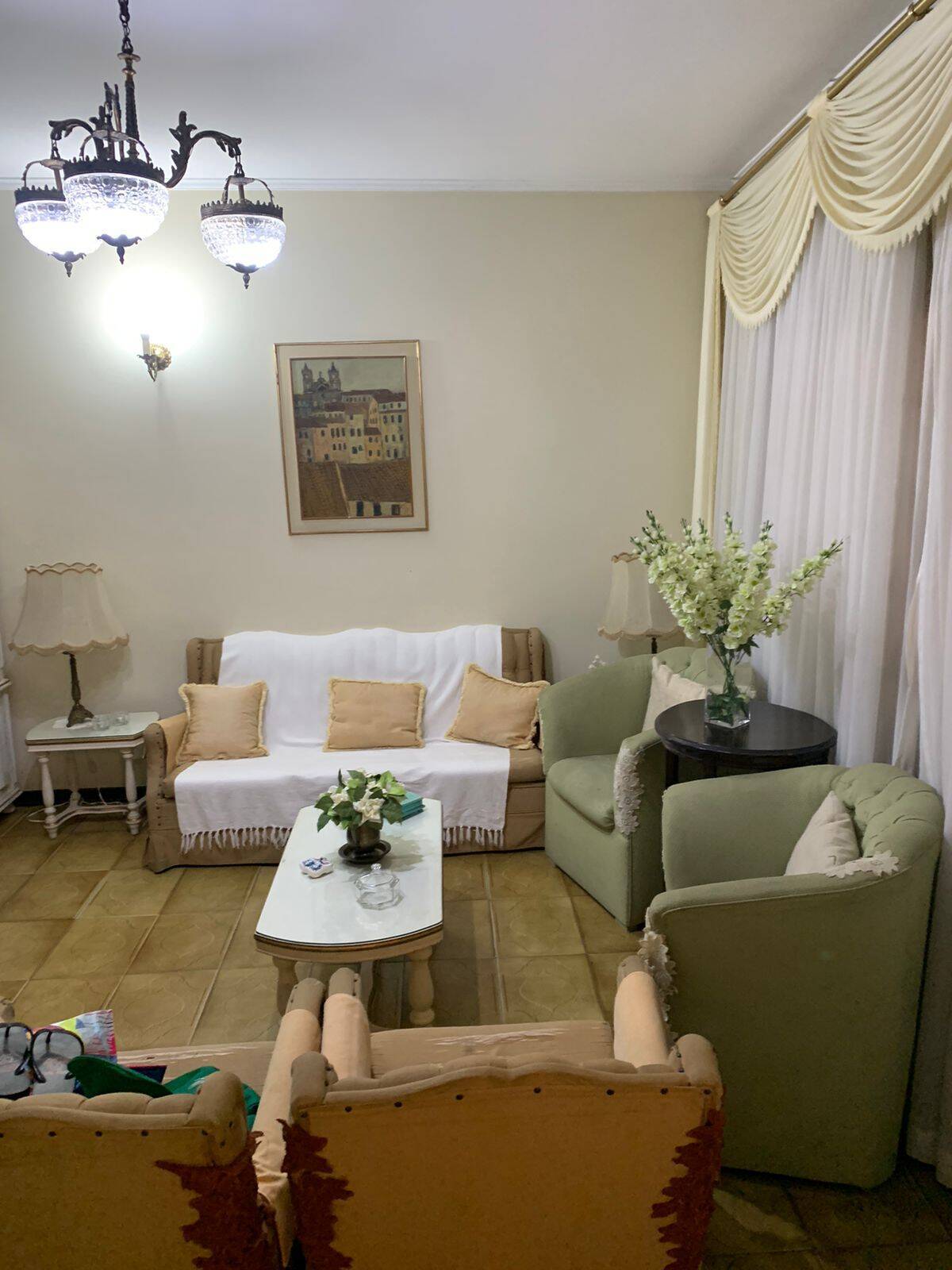 Sobrado, 3 quartos, 180 m² - Foto 10