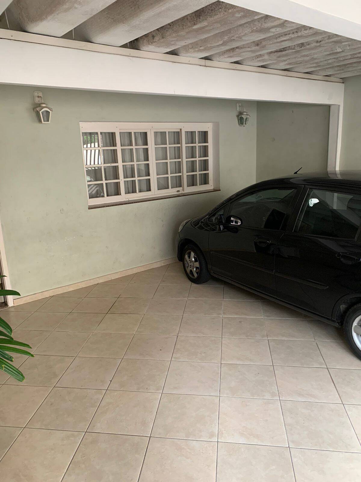 Sobrado, 3 quartos, 180 m² - Foto 9