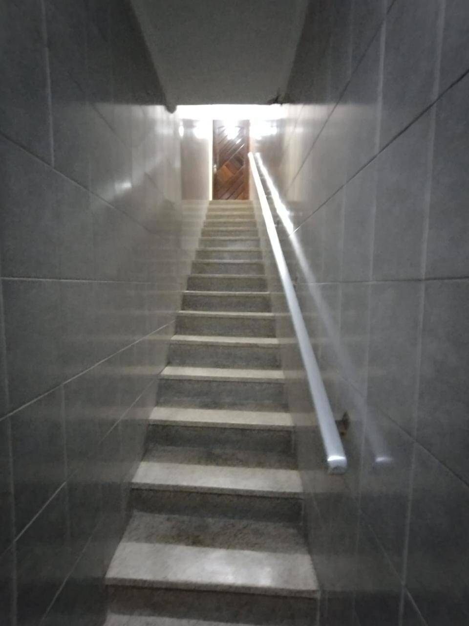 Sobrado, 3 quartos, 175 m² - Foto 7