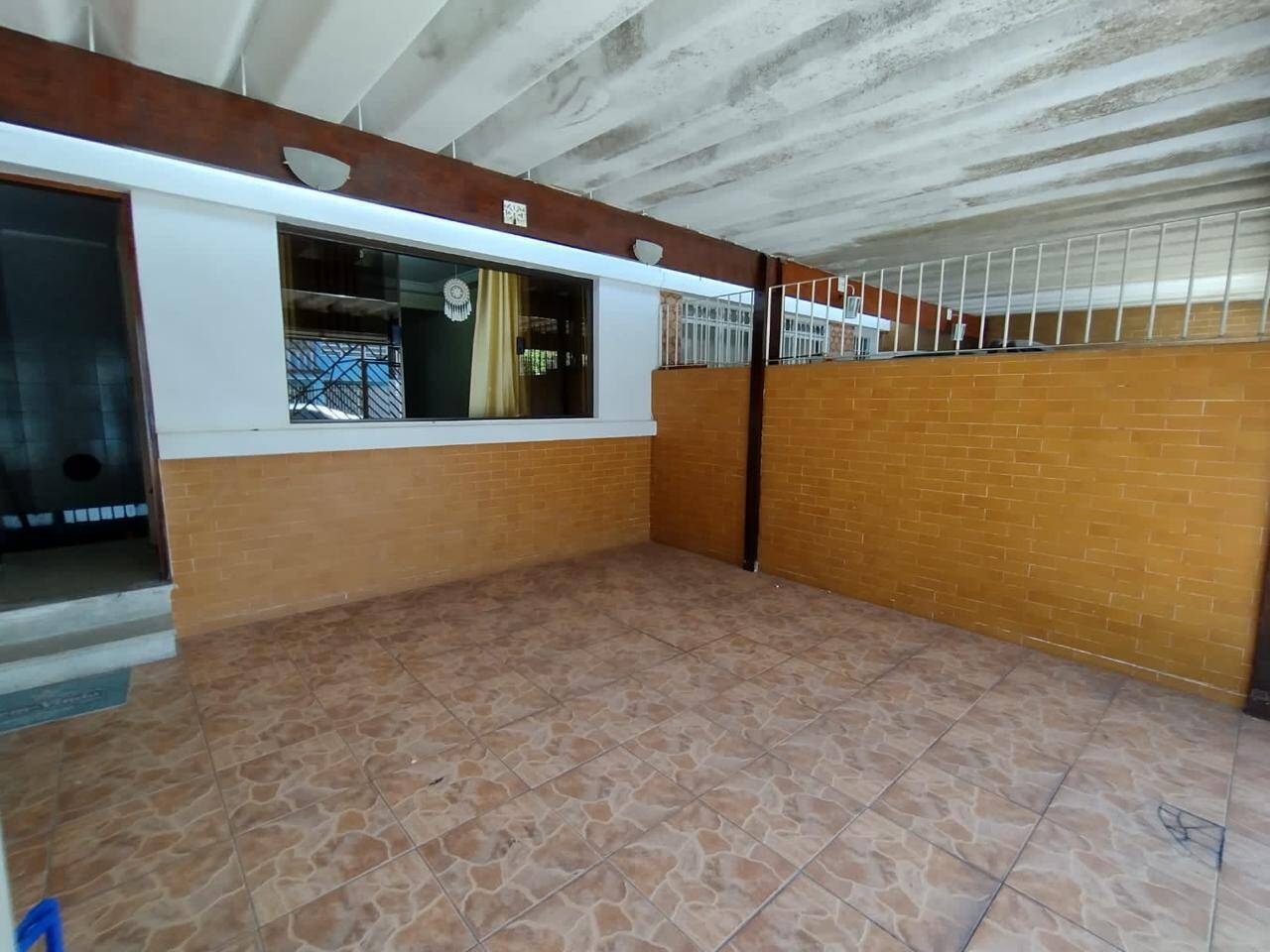 Sobrado, 3 quartos, 175 m² - Foto 5
