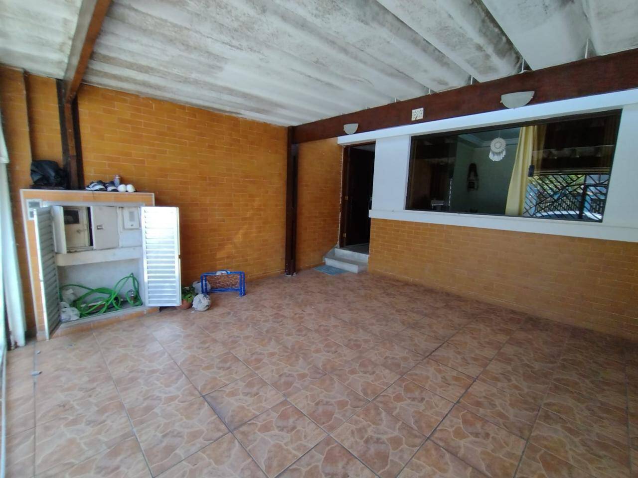 Sobrado, 3 quartos, 175 m² - Foto 3