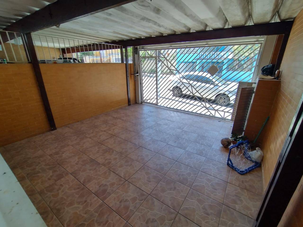 Sobrado, 3 quartos, 175 m² - Foto 6