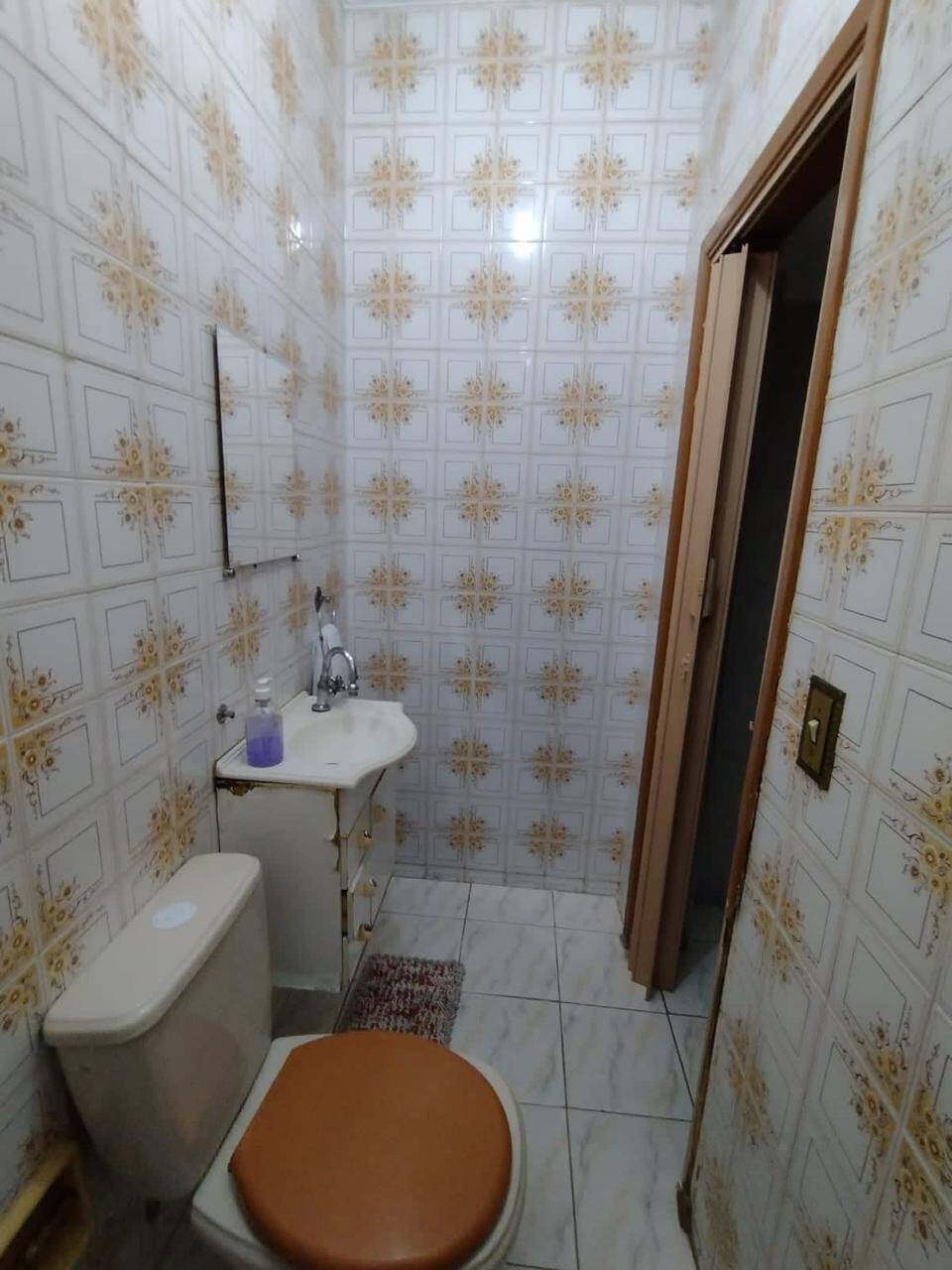 Sobrado, 3 quartos, 175 m² - Foto 8