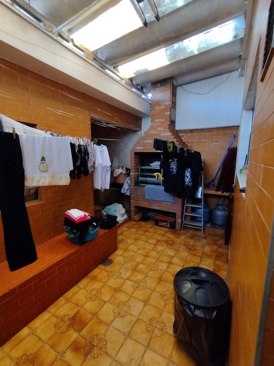 Sobrado, 3 quartos, 175 m² - Foto 13