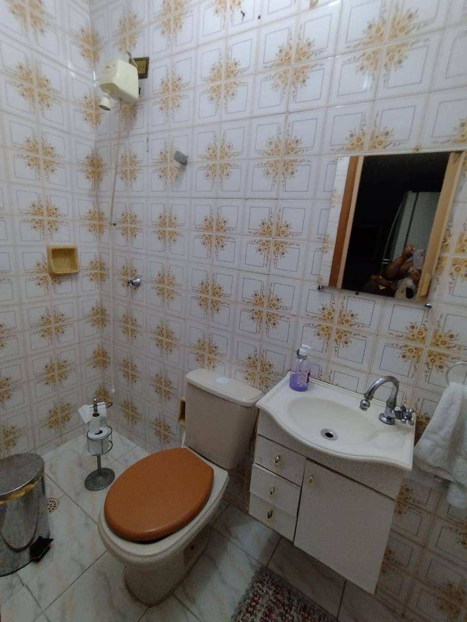 Sobrado, 3 quartos, 175 m² - Foto 9