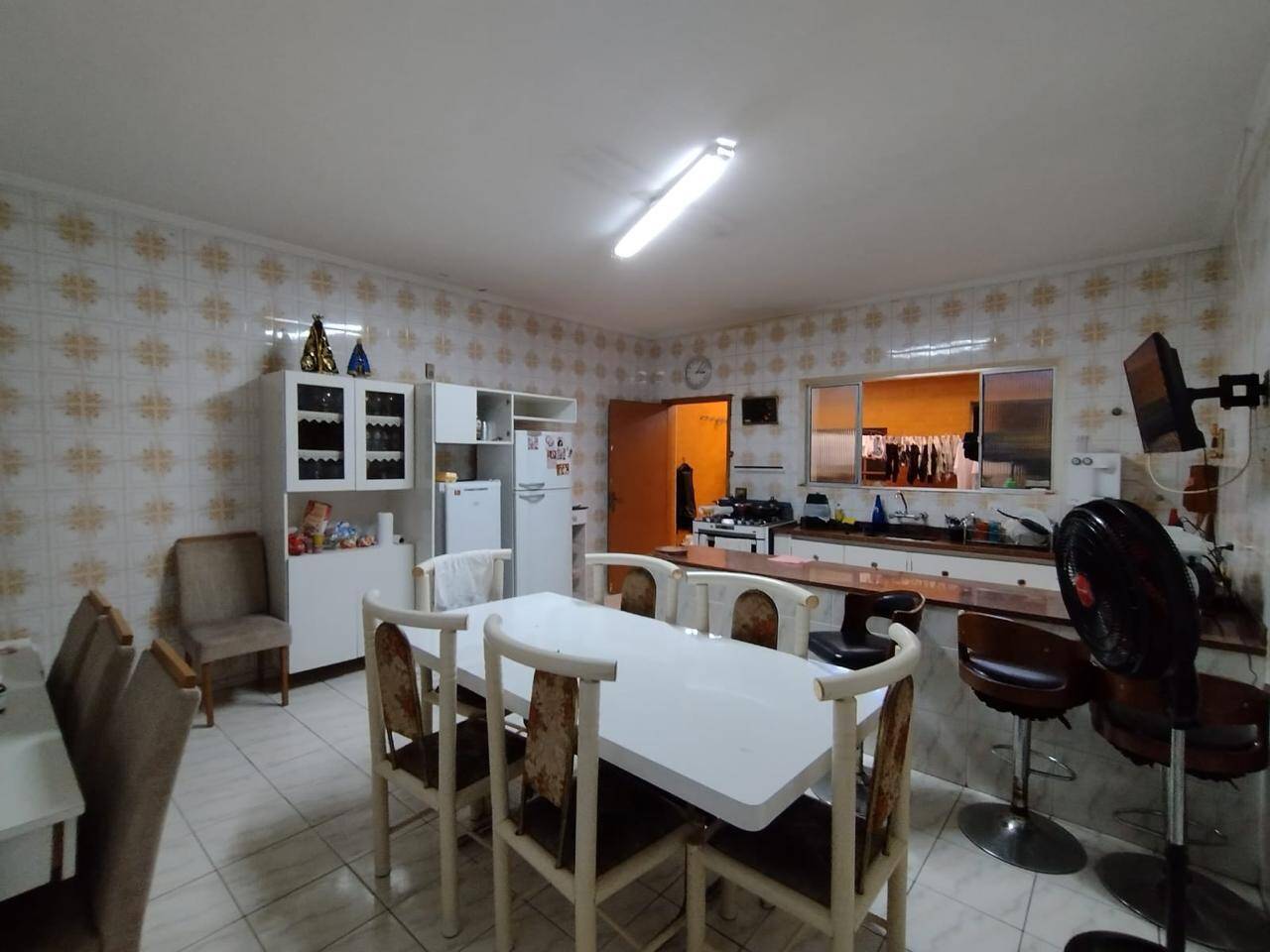 Sobrado, 3 quartos, 175 m² - Foto 14