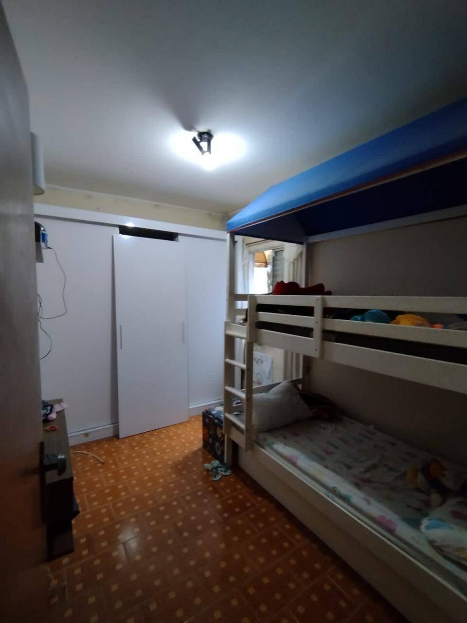 Sobrado, 3 quartos, 175 m² - Foto 16