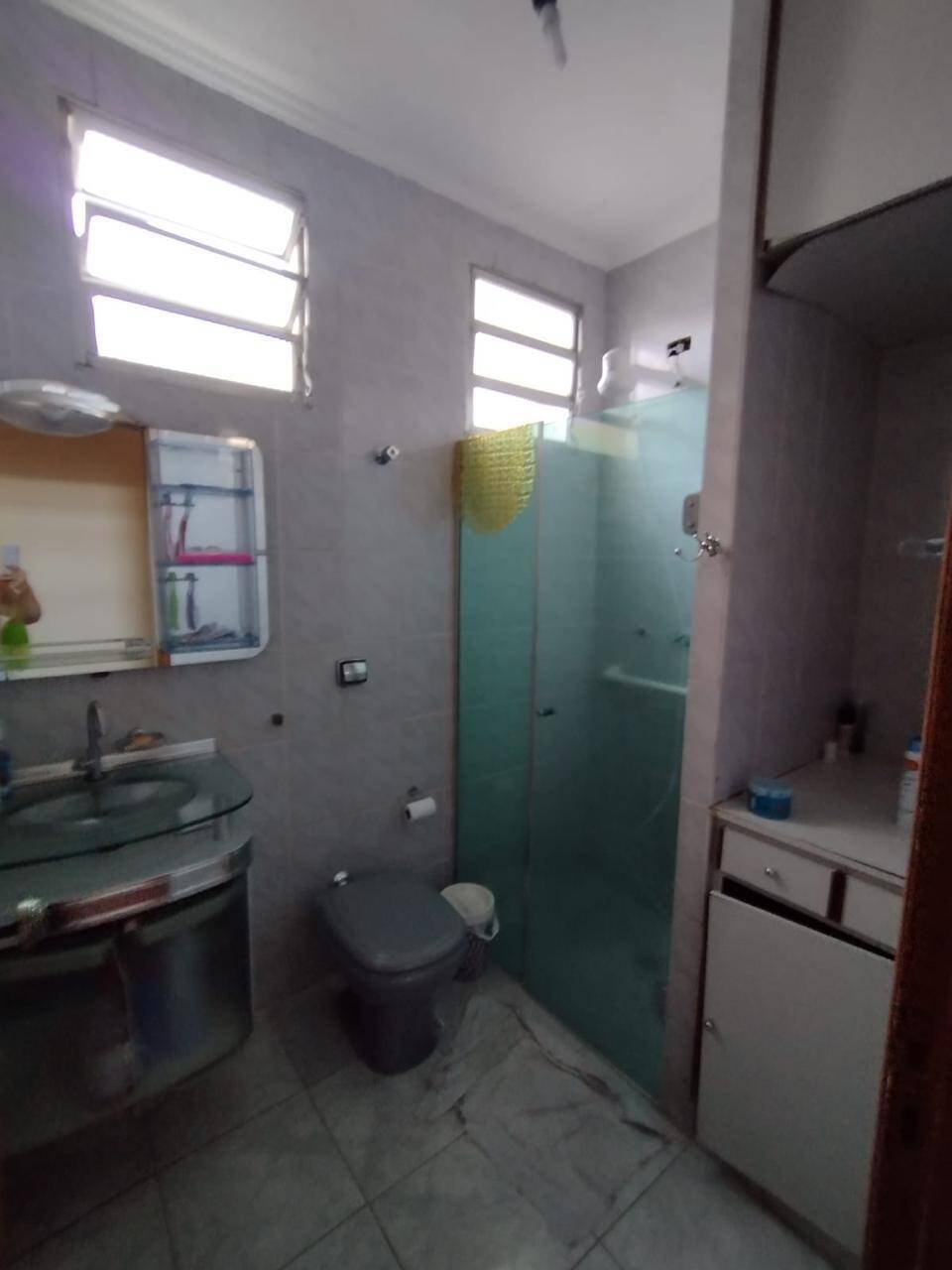 Sobrado, 3 quartos, 175 m² - Foto 19