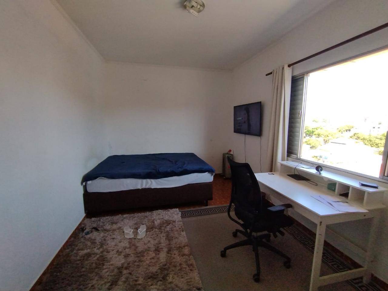 Sobrado, 3 quartos, 175 m² - Foto 18