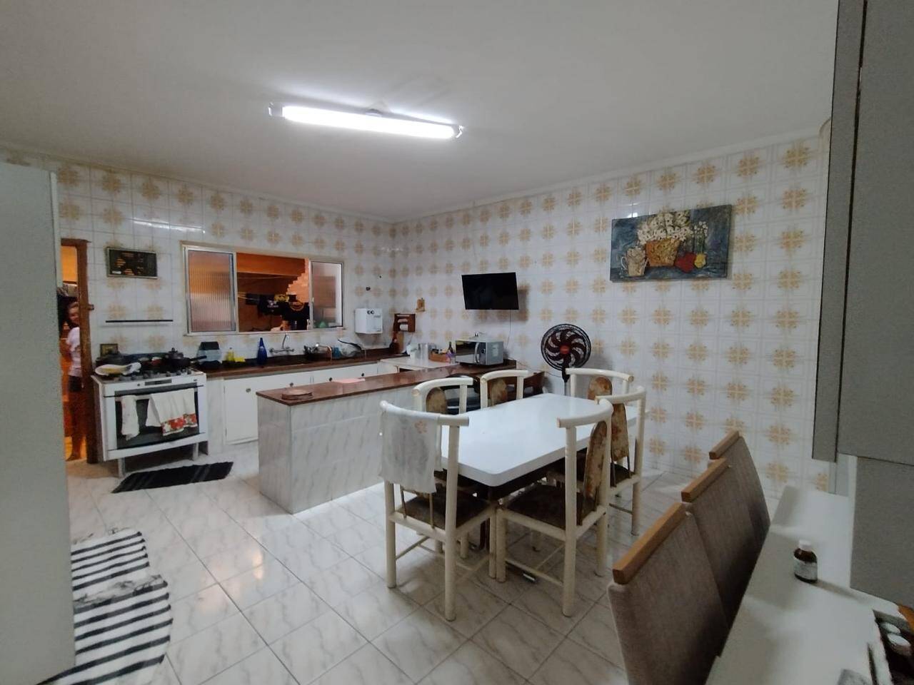 Sobrado, 3 quartos, 175 m² - Foto 15