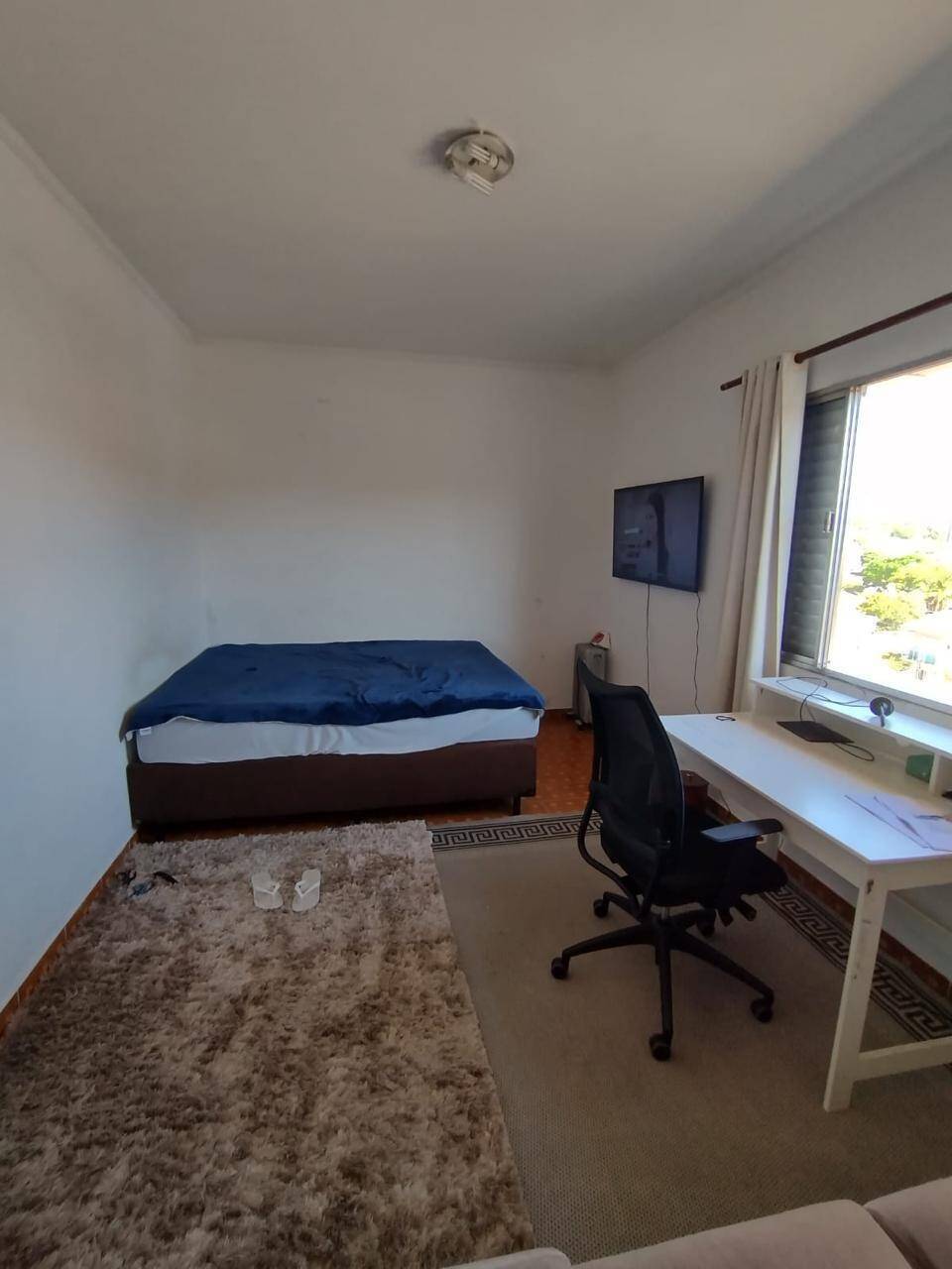 Sobrado, 3 quartos, 175 m² - Foto 20