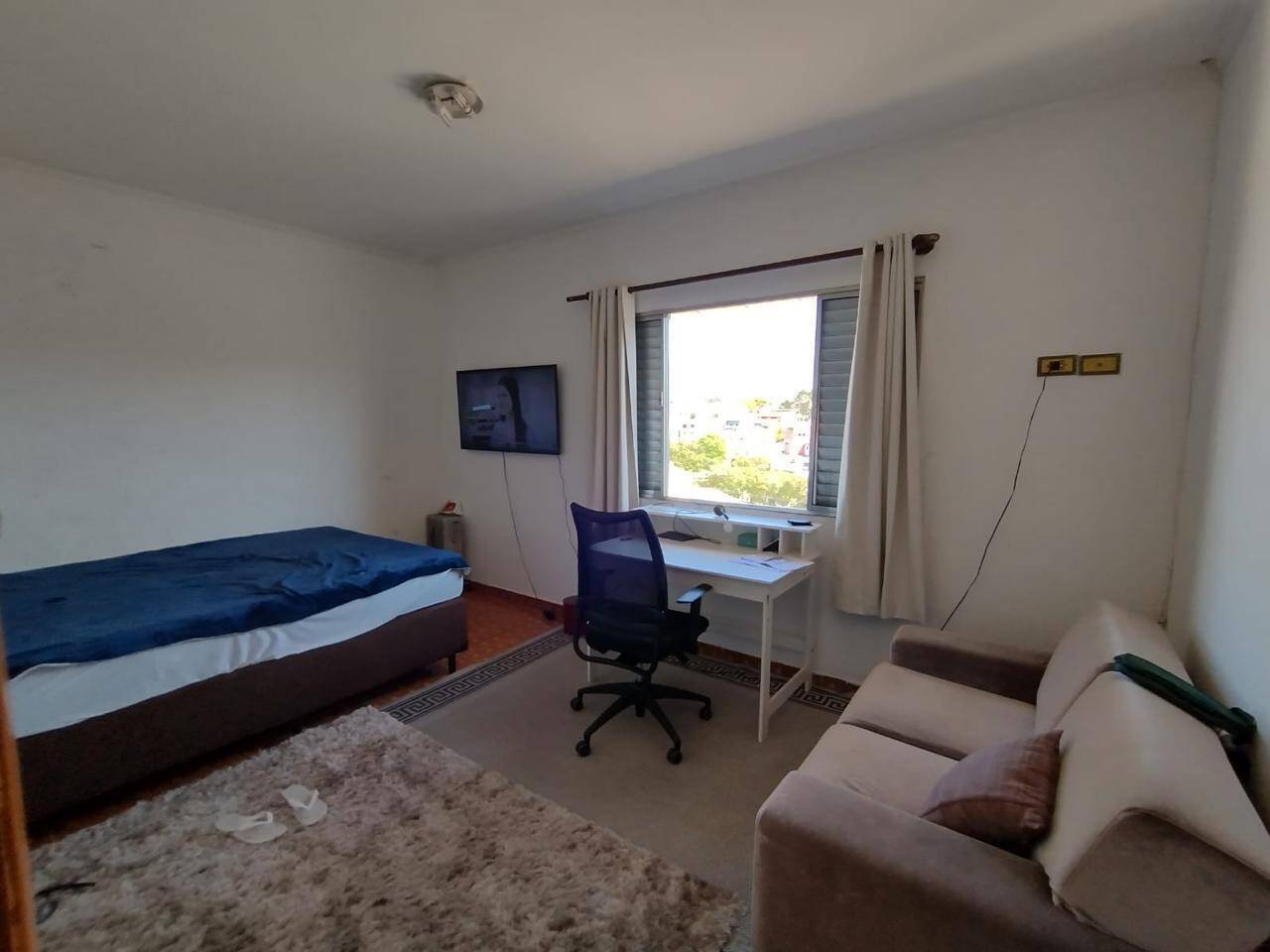 Sobrado, 3 quartos, 175 m² - Foto 22