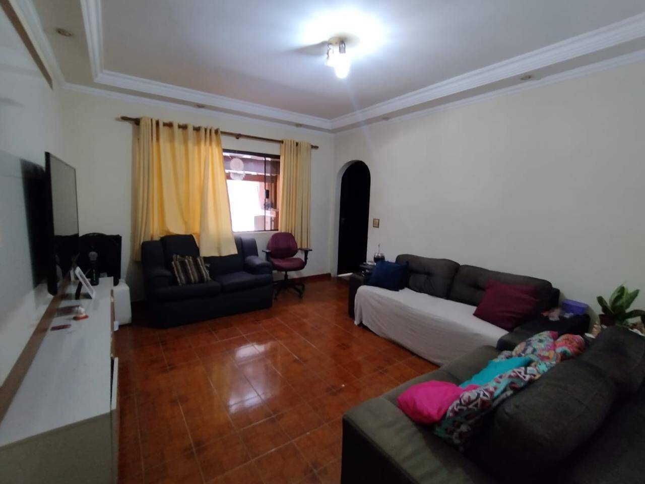Sobrado, 3 quartos, 175 m² - Foto 21