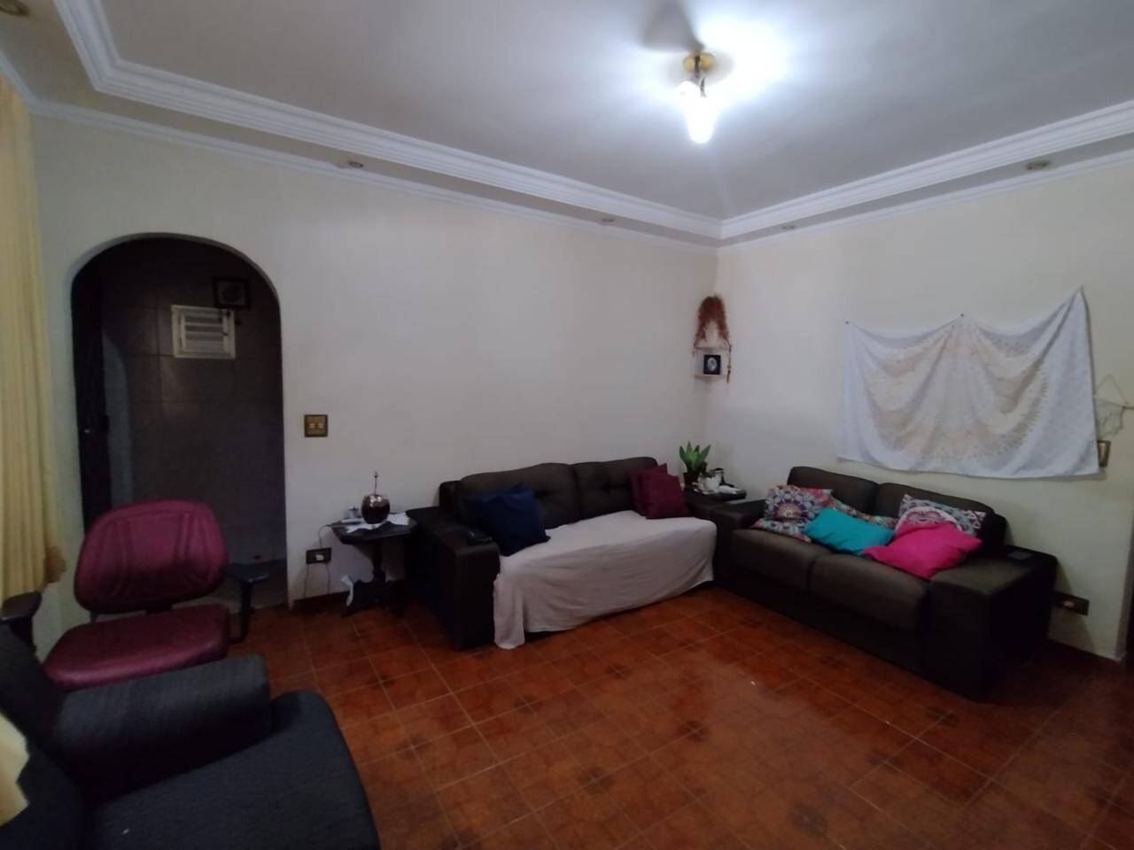 Sobrado, 3 quartos, 175 m² - Foto 23