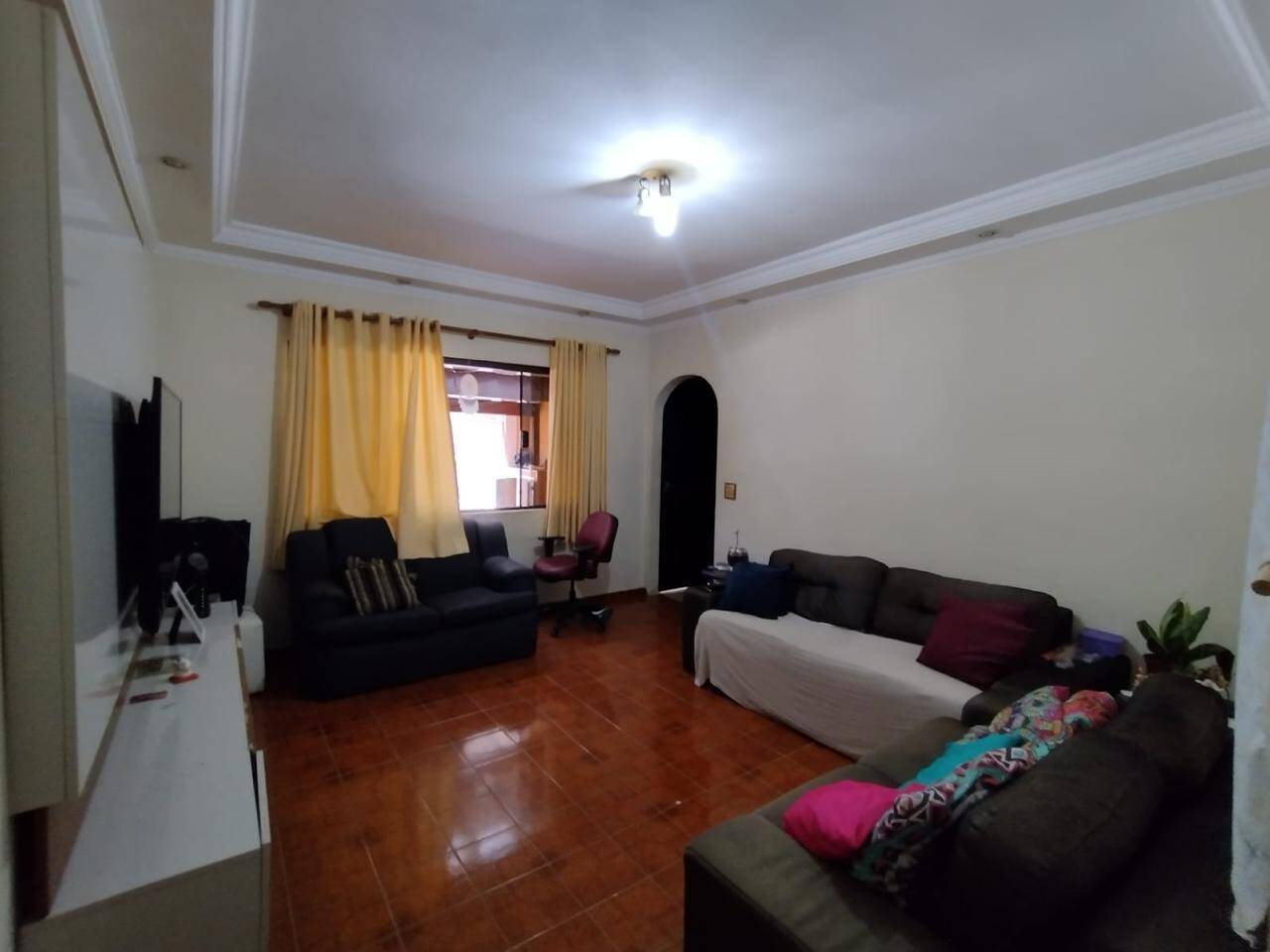 Sobrado, 3 quartos, 175 m² - Foto 24