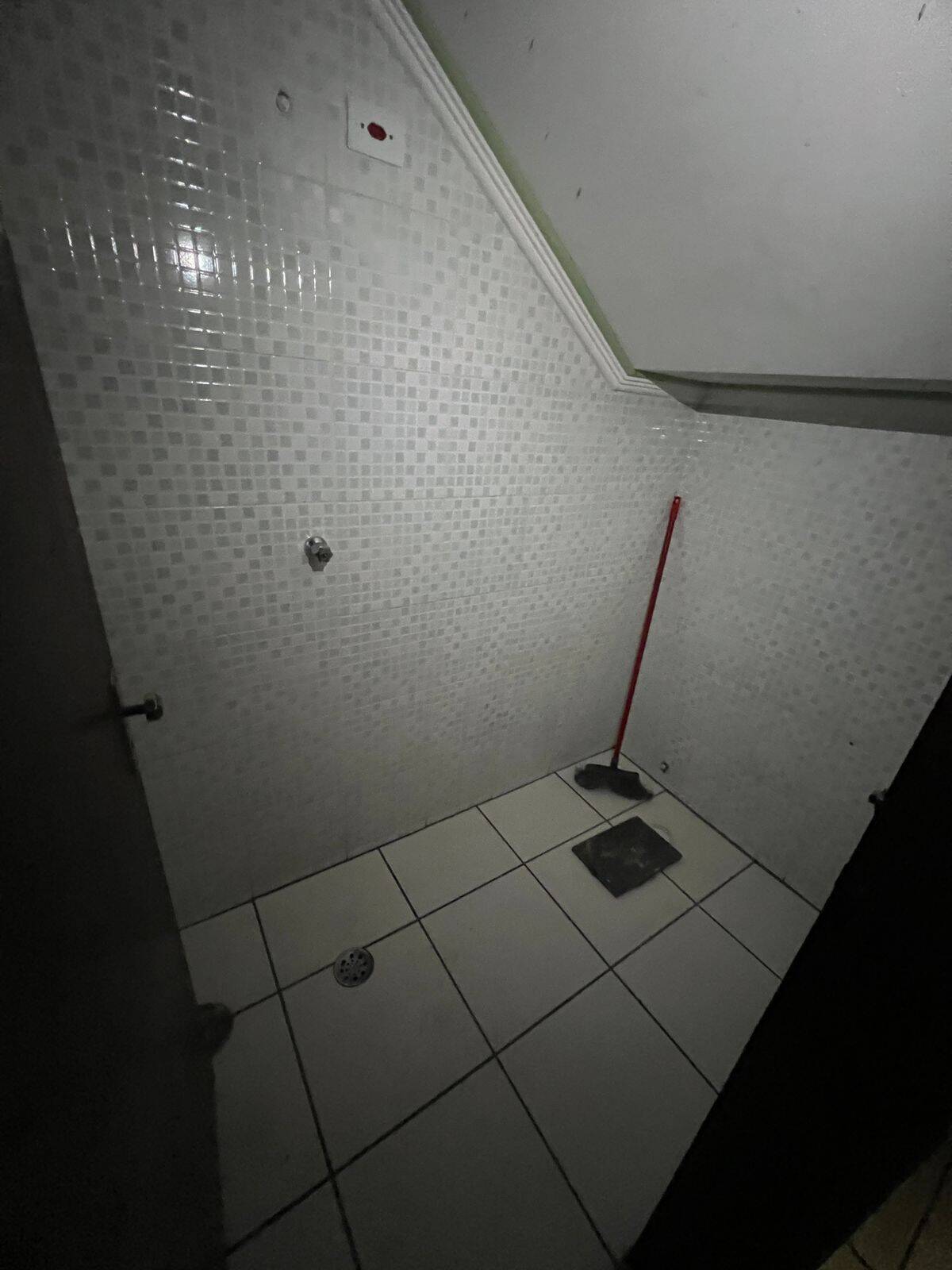 Sala-Conjunto - Foto 3