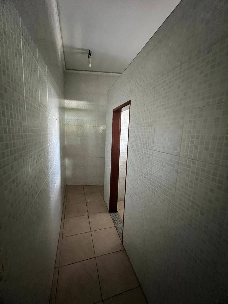 Sala-Conjunto - Foto 5