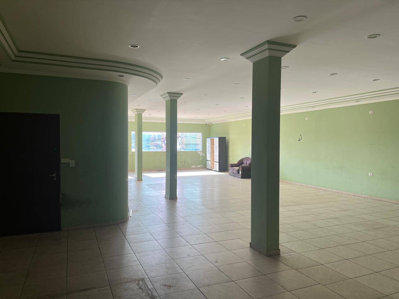 Sala-Conjunto - Foto 6