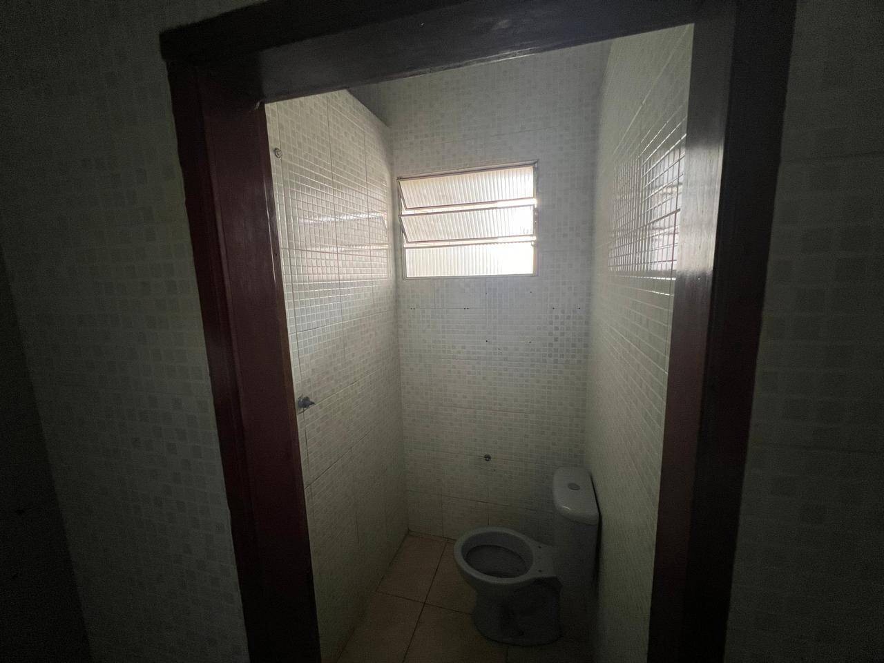 Sala-Conjunto - Foto 7