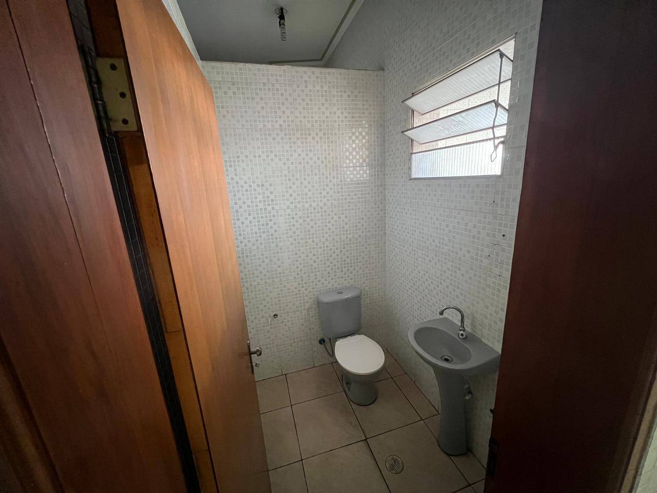 Sala-Conjunto - Foto 10