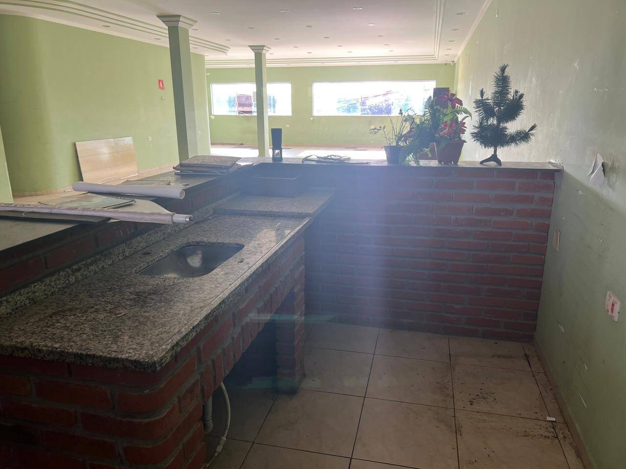 Sala-Conjunto - Foto 8