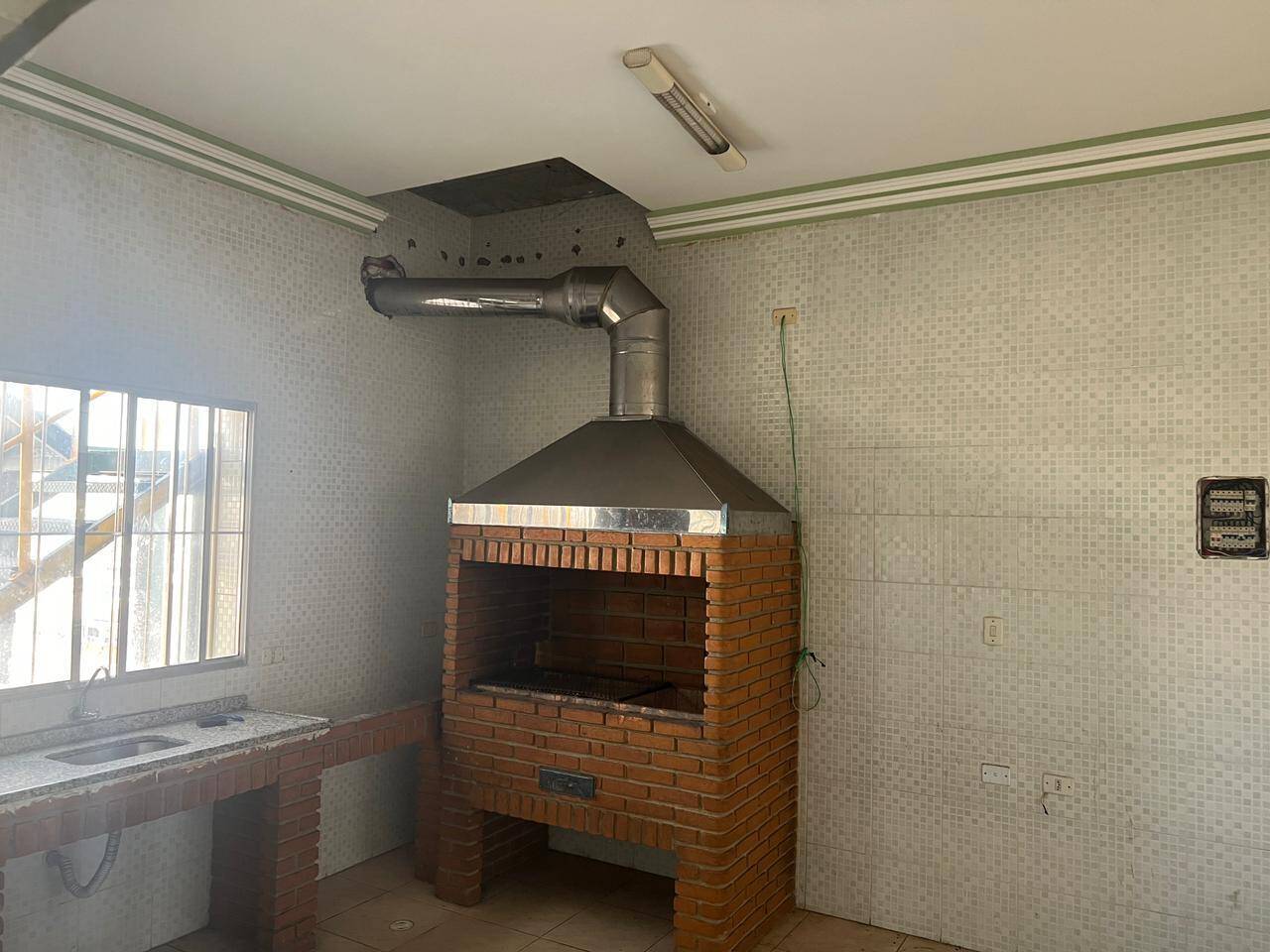 Sala-Conjunto - Foto 9