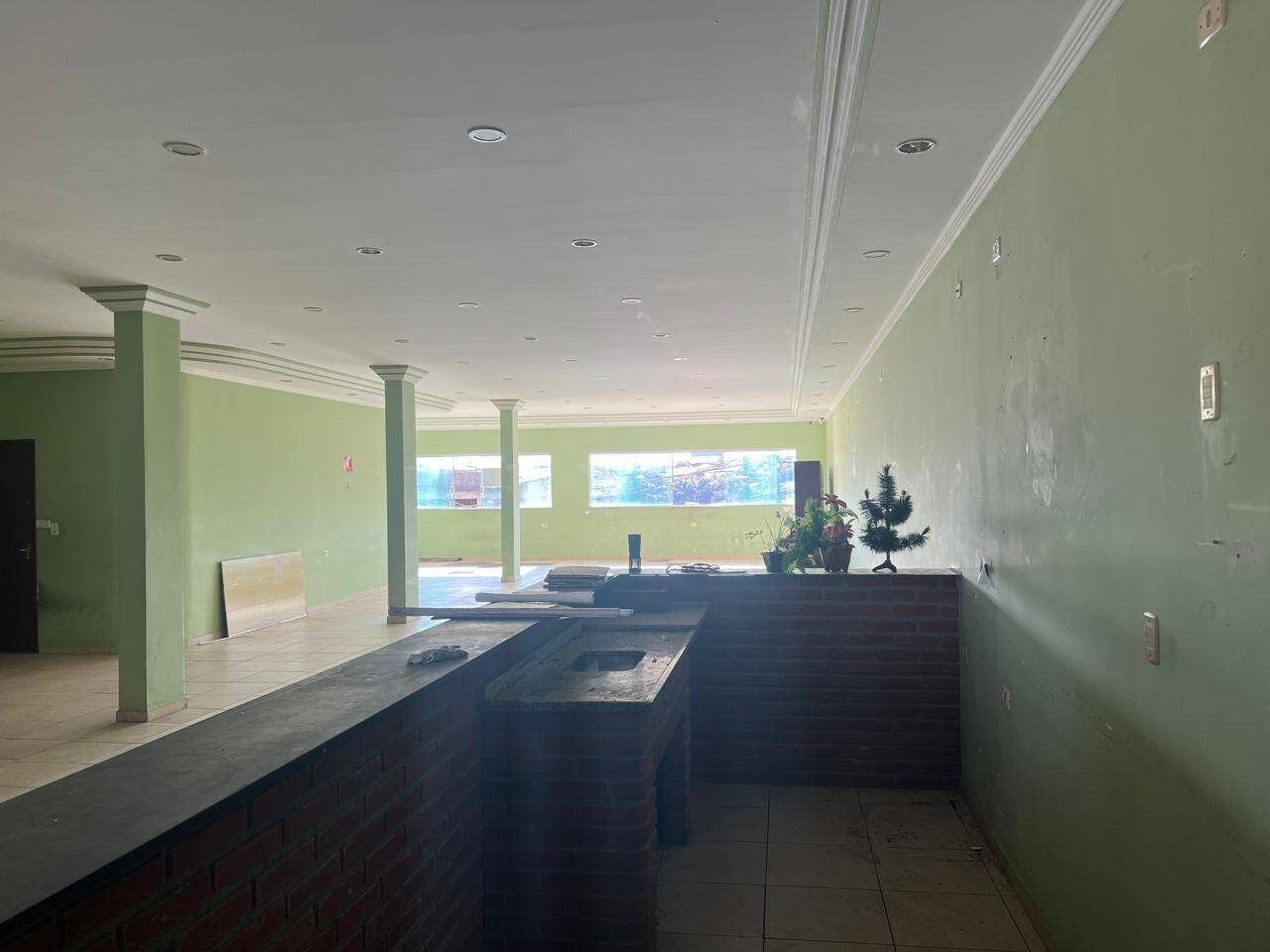 Sala-Conjunto - Foto 4