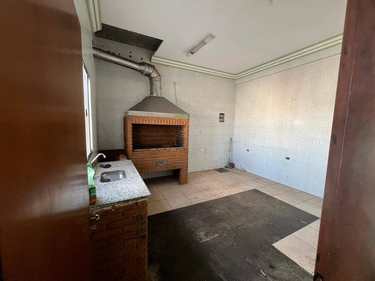 Sala-Conjunto - Foto 11