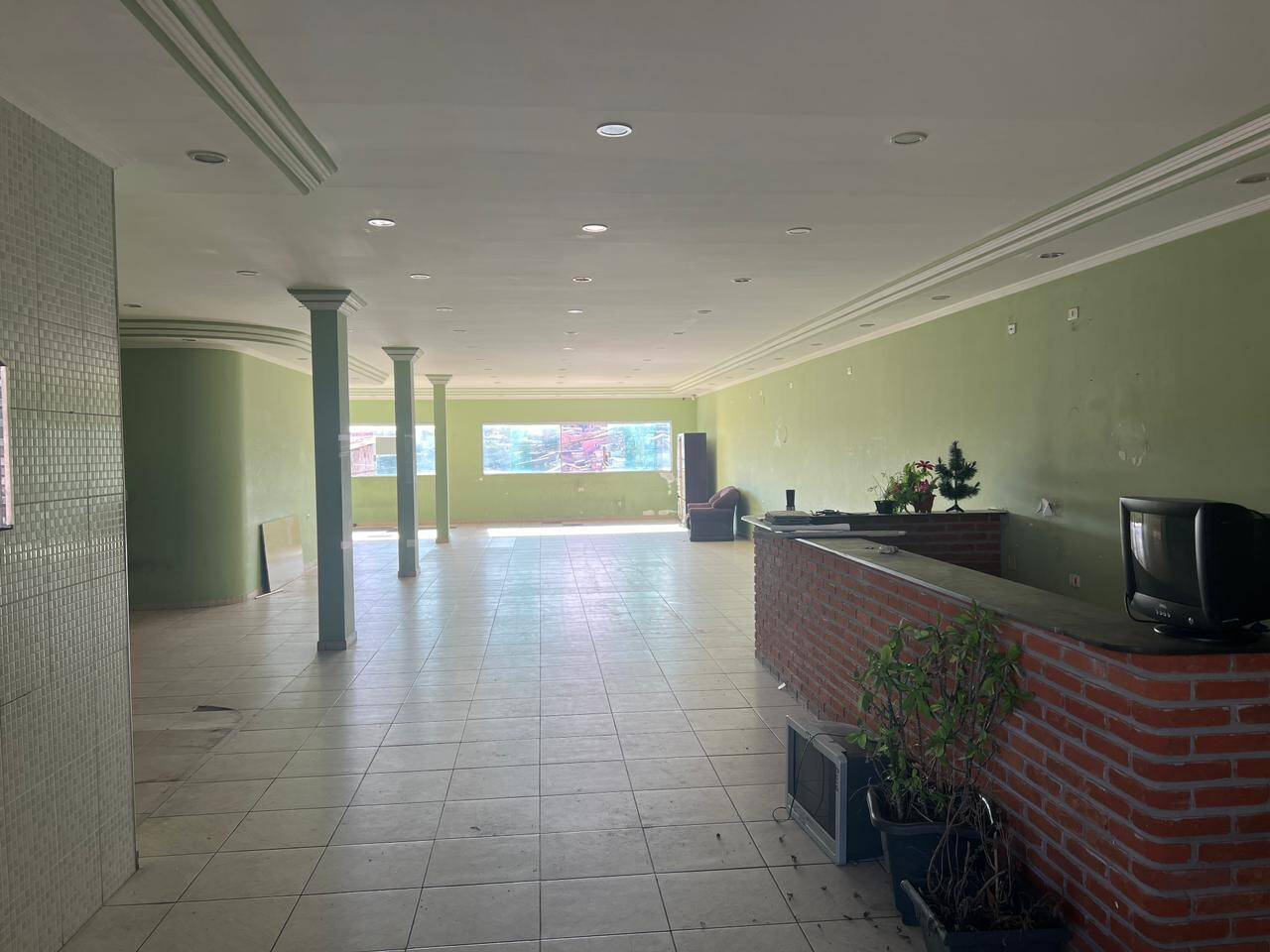 Sala-Conjunto - Foto 3