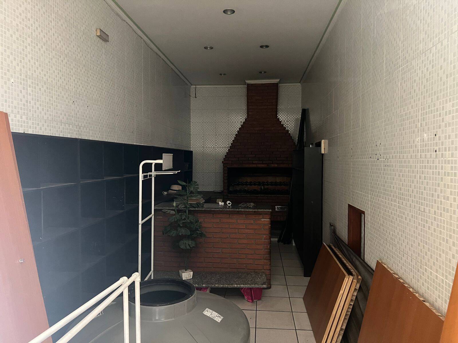 Sala-Conjunto - Foto 1