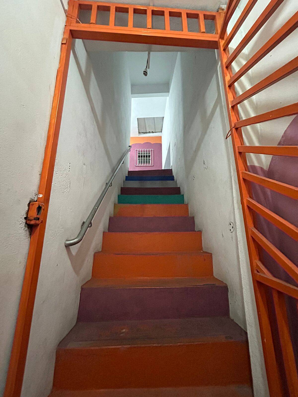 #89 - Sala para Locação em Carapicuíba - SP