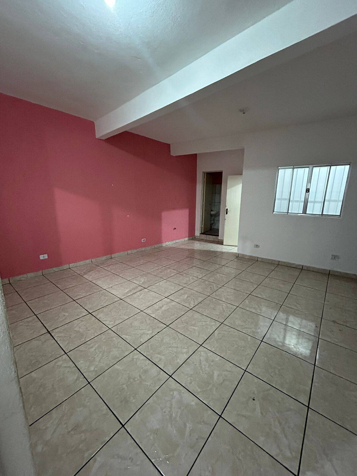 Sala-Conjunto - Foto 2