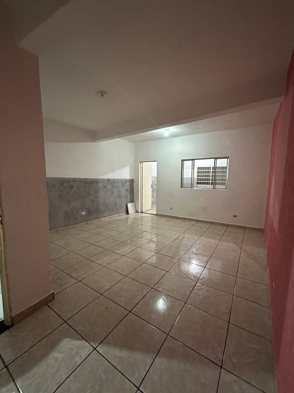 Sala-Conjunto - Foto 3