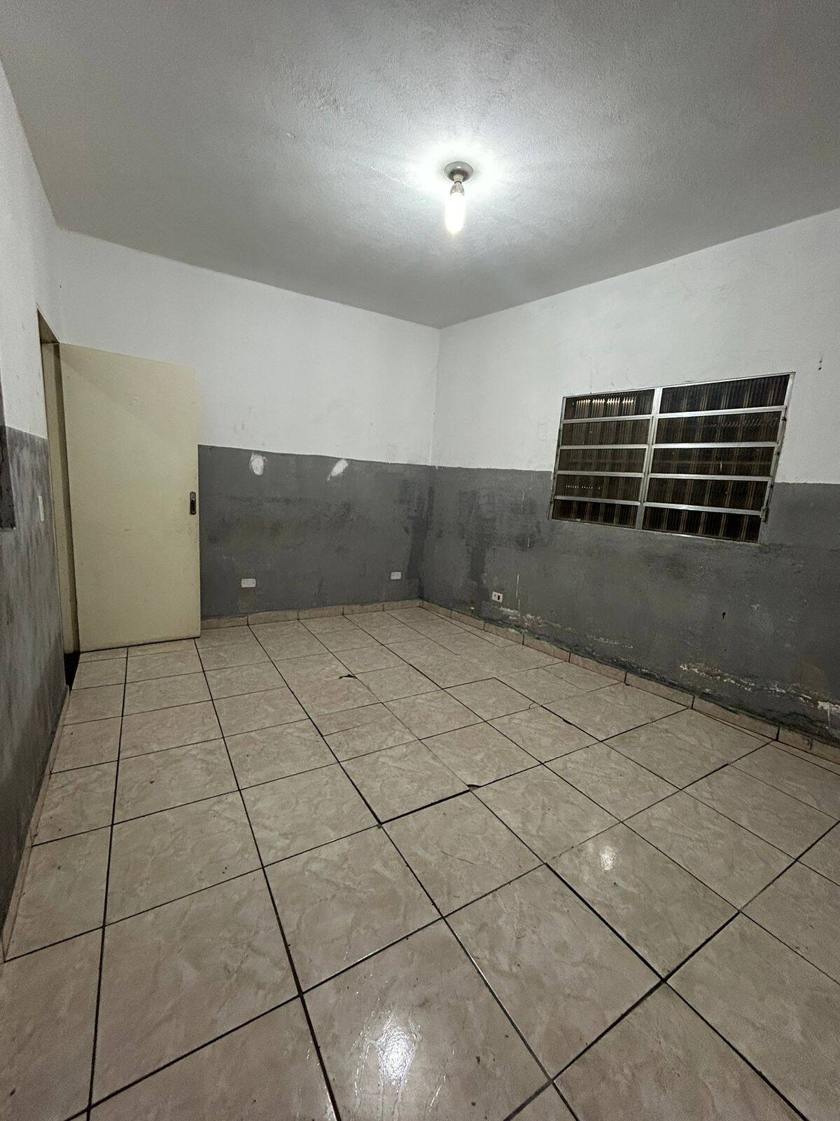 Sala-Conjunto - Foto 4